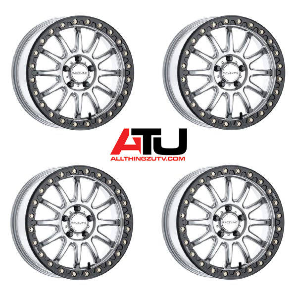 Wheels__06144.jpg