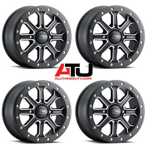 Wheels__06326.jpg