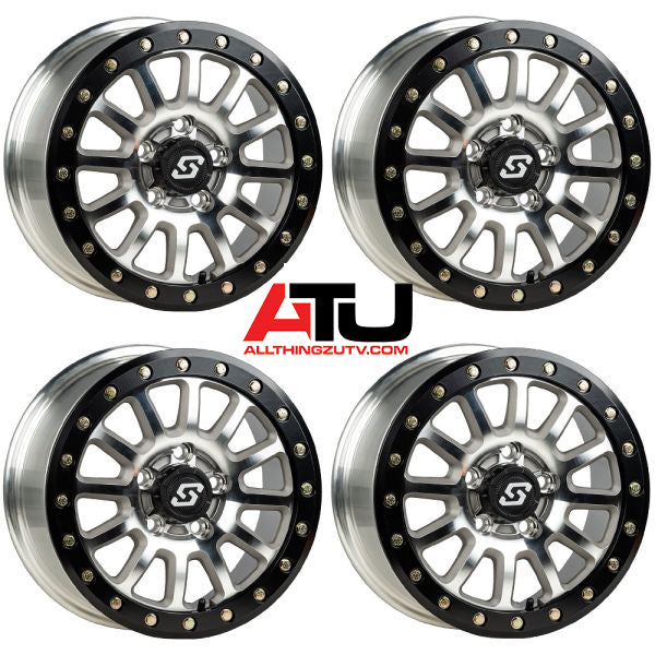 Wheels__07099.jpg