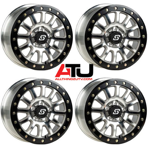 Wheels__07099.jpg