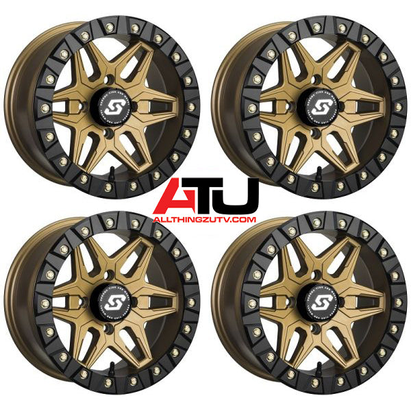 Wheels__07524.jpg
