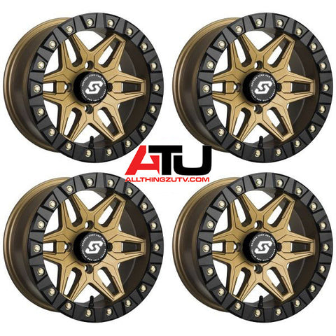 Wheels__07524.jpg