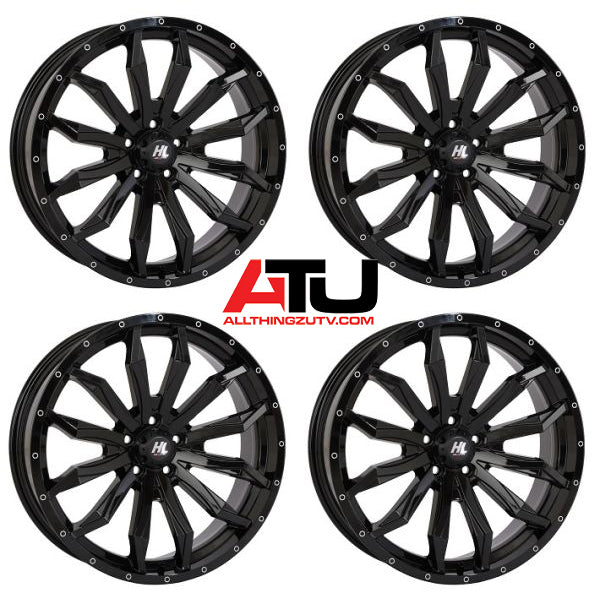 Wheels__09279.jpg