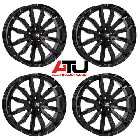 Wheels__09279.jpg
