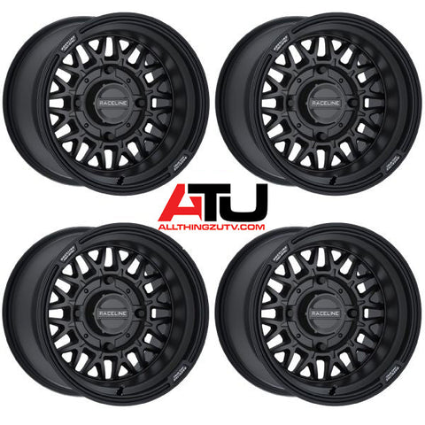 Wheels__10010.jpg