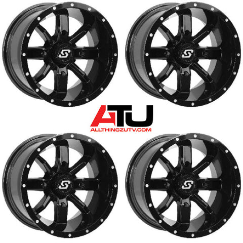 Wheels__10082.jpg