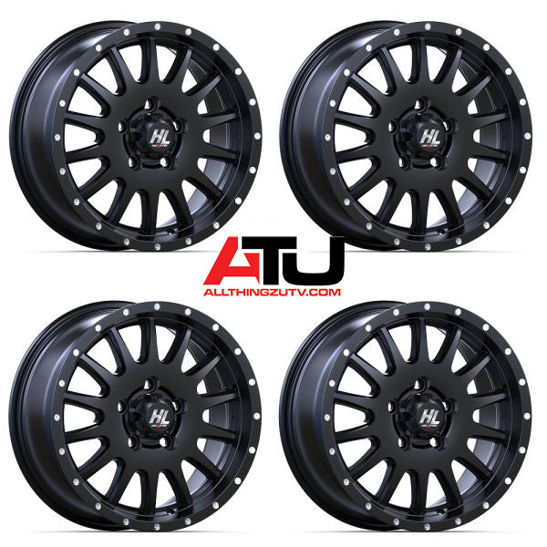 Wheels__11032.jpg