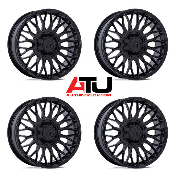 Wheels__12152.jpg