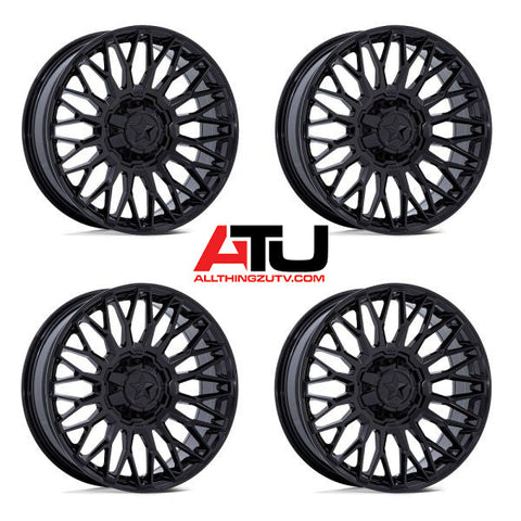 Wheels__12152.jpg