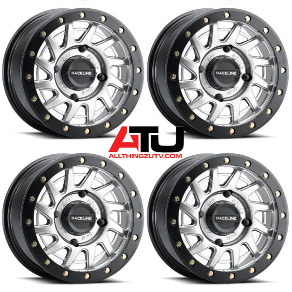 Wheels__12286.jpg
