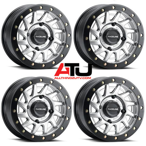 Wheels__12286.jpg