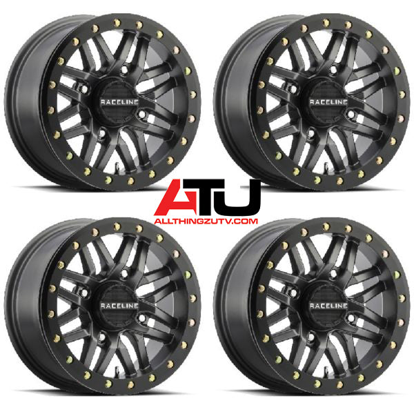 Wheels__12307.jpg
