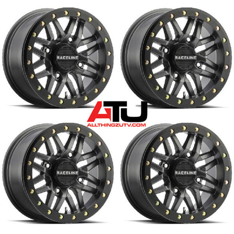 Wheels__12307.jpg