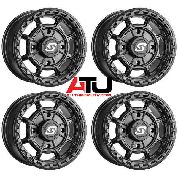 Wheels__14347.jpg