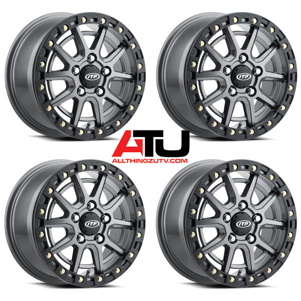 Wheels__16277.jpg