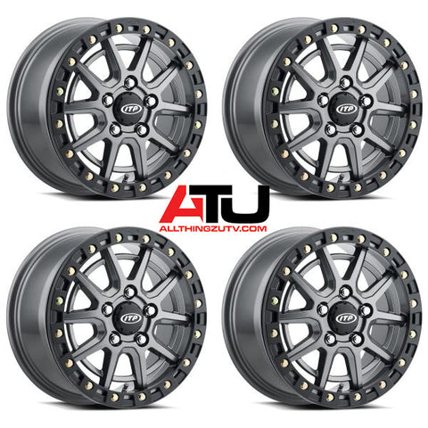Wheels__16277.jpg