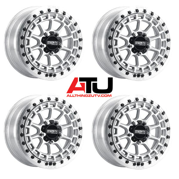 Wheels__16974.jpg