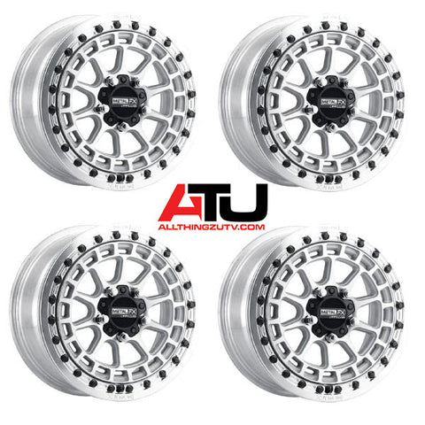 Wheels__16974.jpg