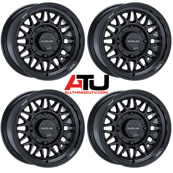 Wheels__17027.jpg