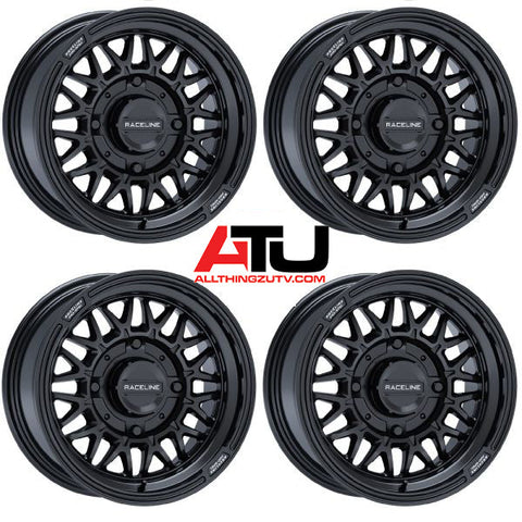 Wheels__17027.jpg