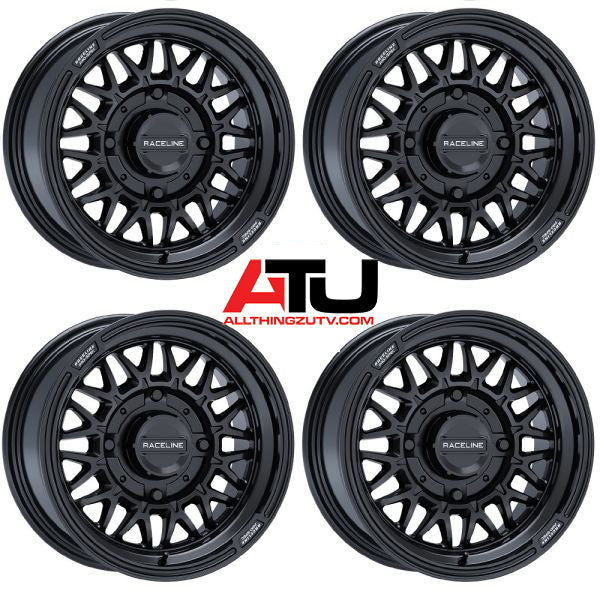 Wheels__18524.jpg
