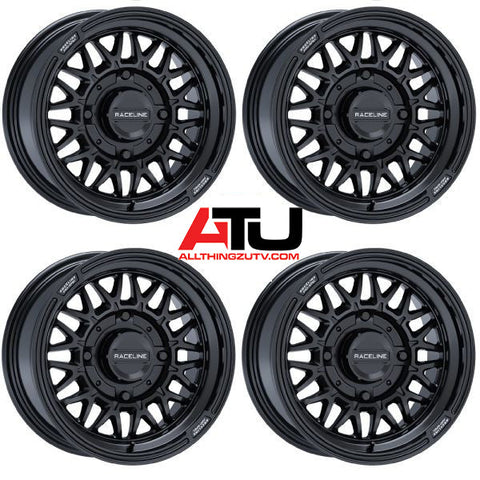 Wheels__18524.jpg