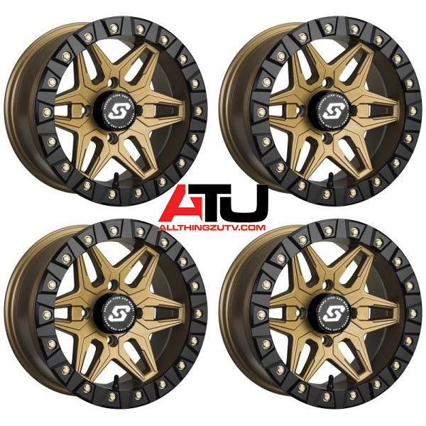 Wheels__18795.jpg