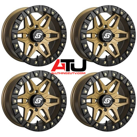 Wheels__18795.jpg