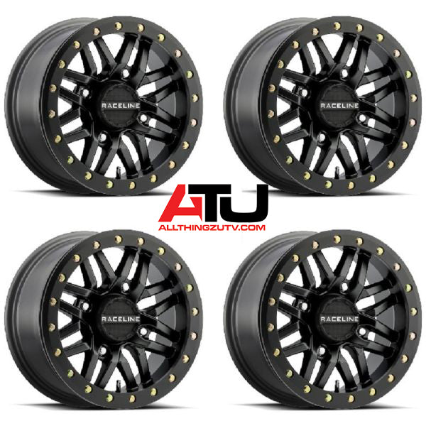 Wheels__18954.jpg