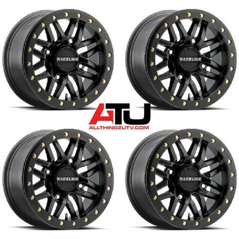 Wheels__18954.jpg