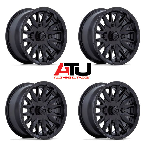 Wheels__20001.jpg