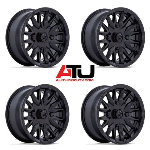 Wheels__20001.jpg