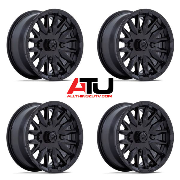 Wheels__20699.jpg