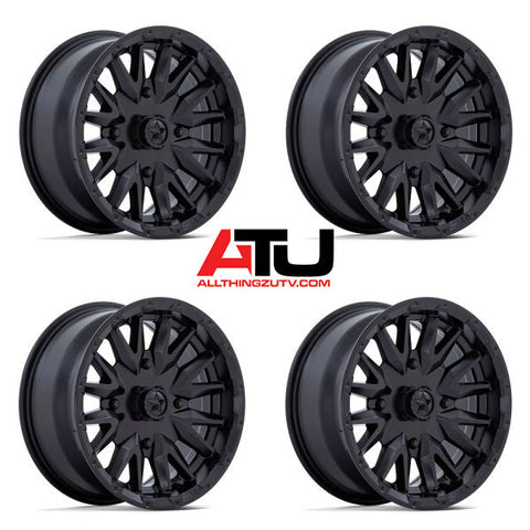 Wheels__20699.jpg