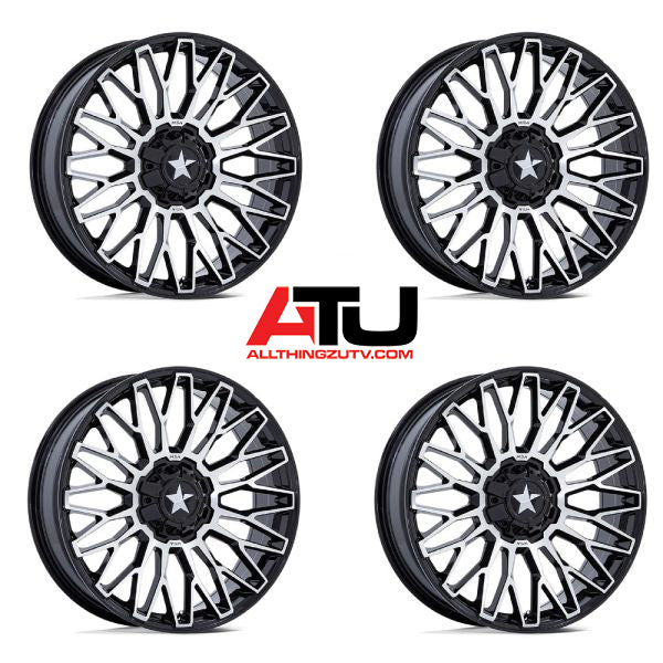 Wheels__23148.jpg