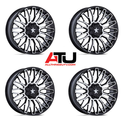 Wheels__23148.jpg