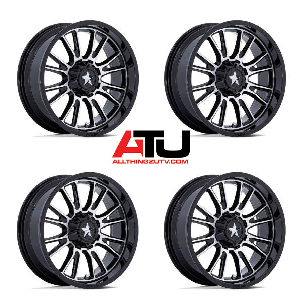 Wheels__23374.jpg