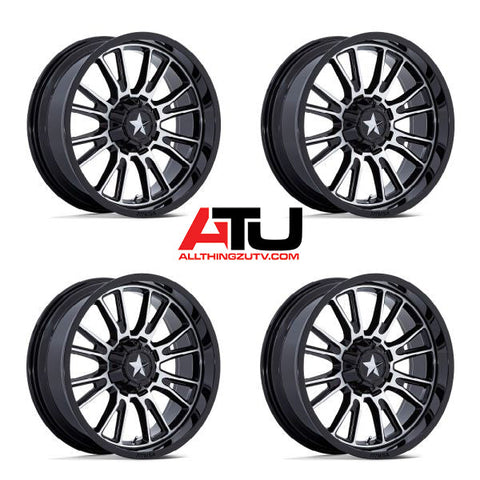 Wheels__23374.jpg