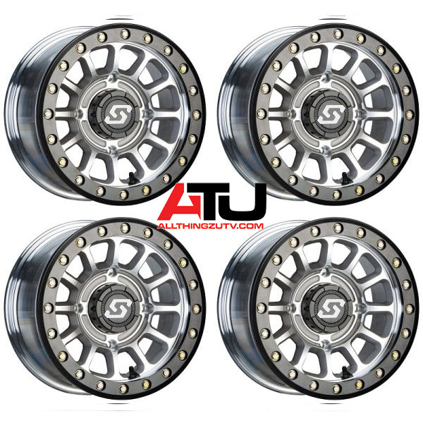 Wheels__23648.jpg