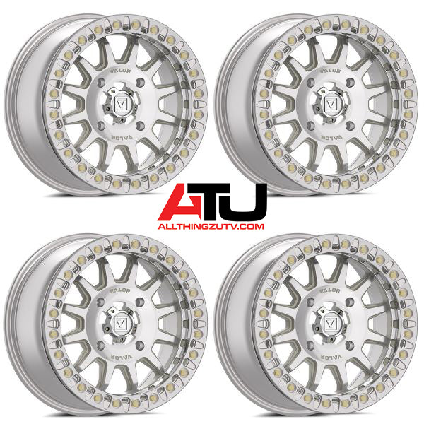 Wheels__23728.jpg