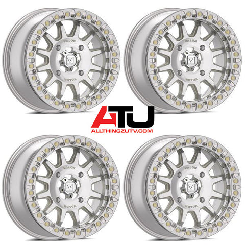 Wheels__23728.jpg