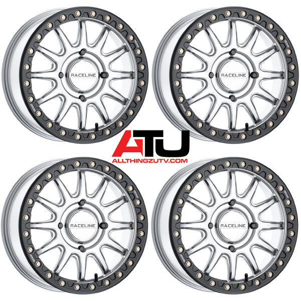 Wheels__24123.jpg
