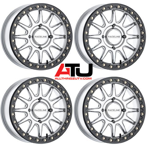 Wheels__24123.jpg