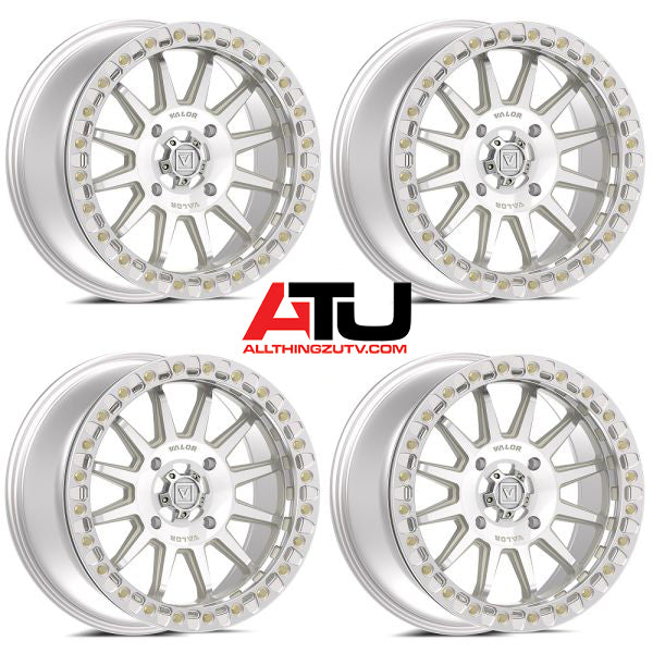 Wheels__24998.jpg
