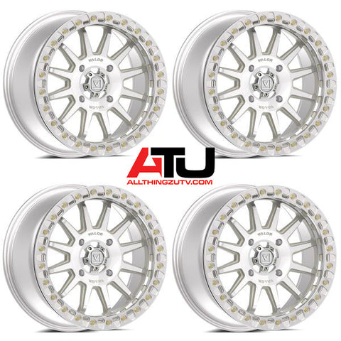 Wheels__24998.jpg