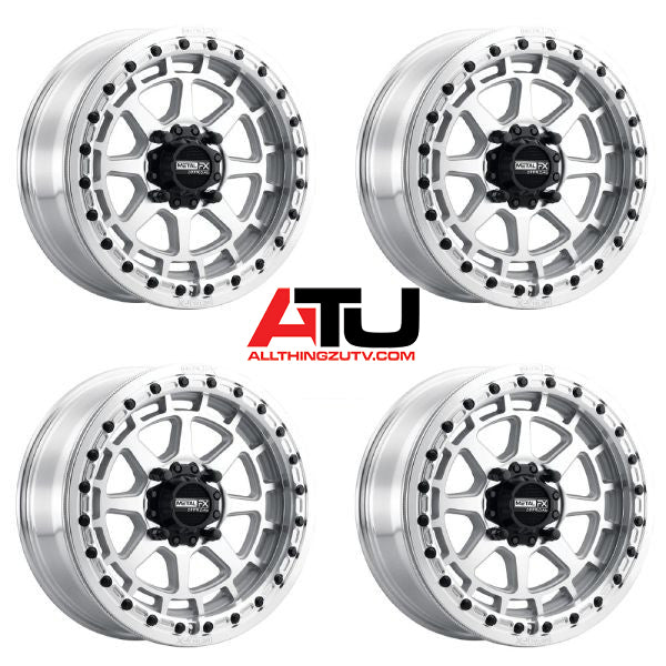 Wheels__26291.jpg
