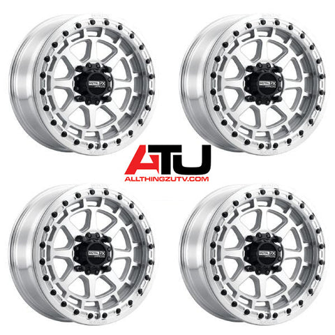 Wheels__26291.jpg