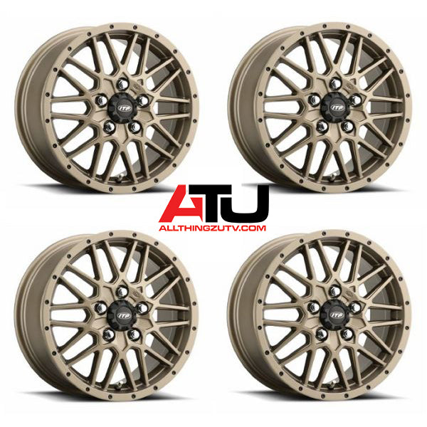 Wheels__27618.jpg