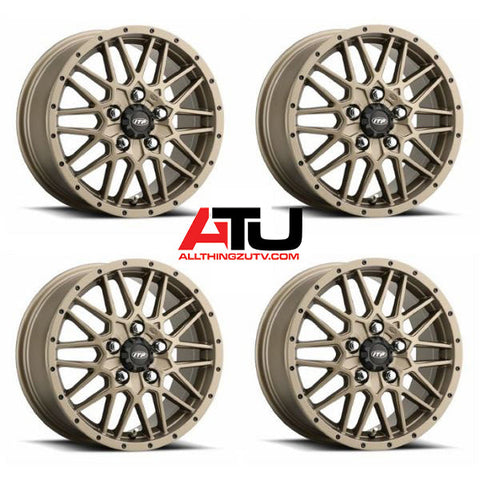 Wheels__27618.jpg