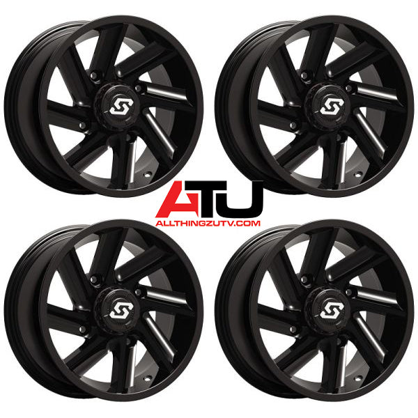 Wheels__28244.jpg